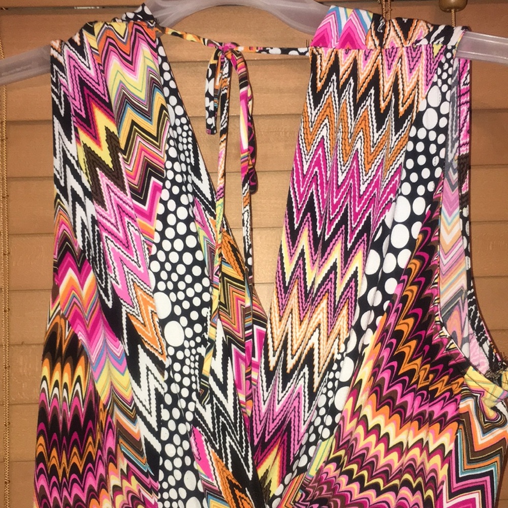 CATO PLUS SIZE - Picture 2 of 5